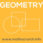 Geometry Shapes