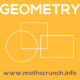 Geometry Shapes