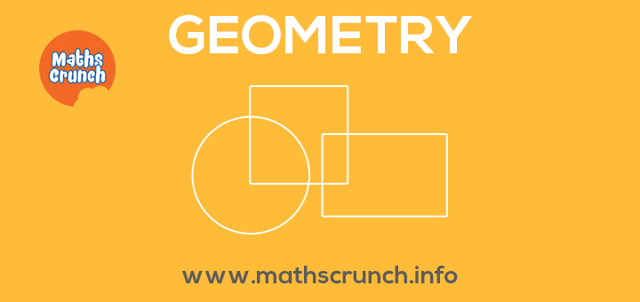 Geometry Shapes