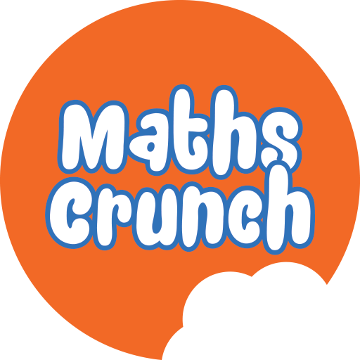 math workheet for kids