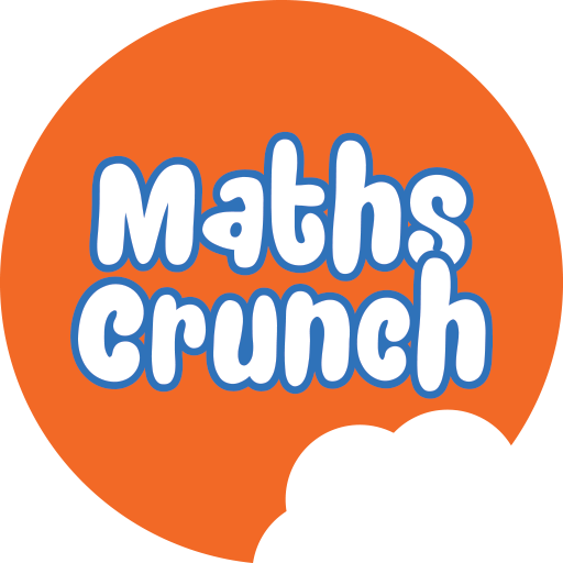 Maths Crunch