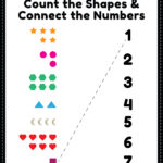 Math Worksheet
