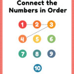 Join the Numbers
