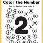 Math Worksheet