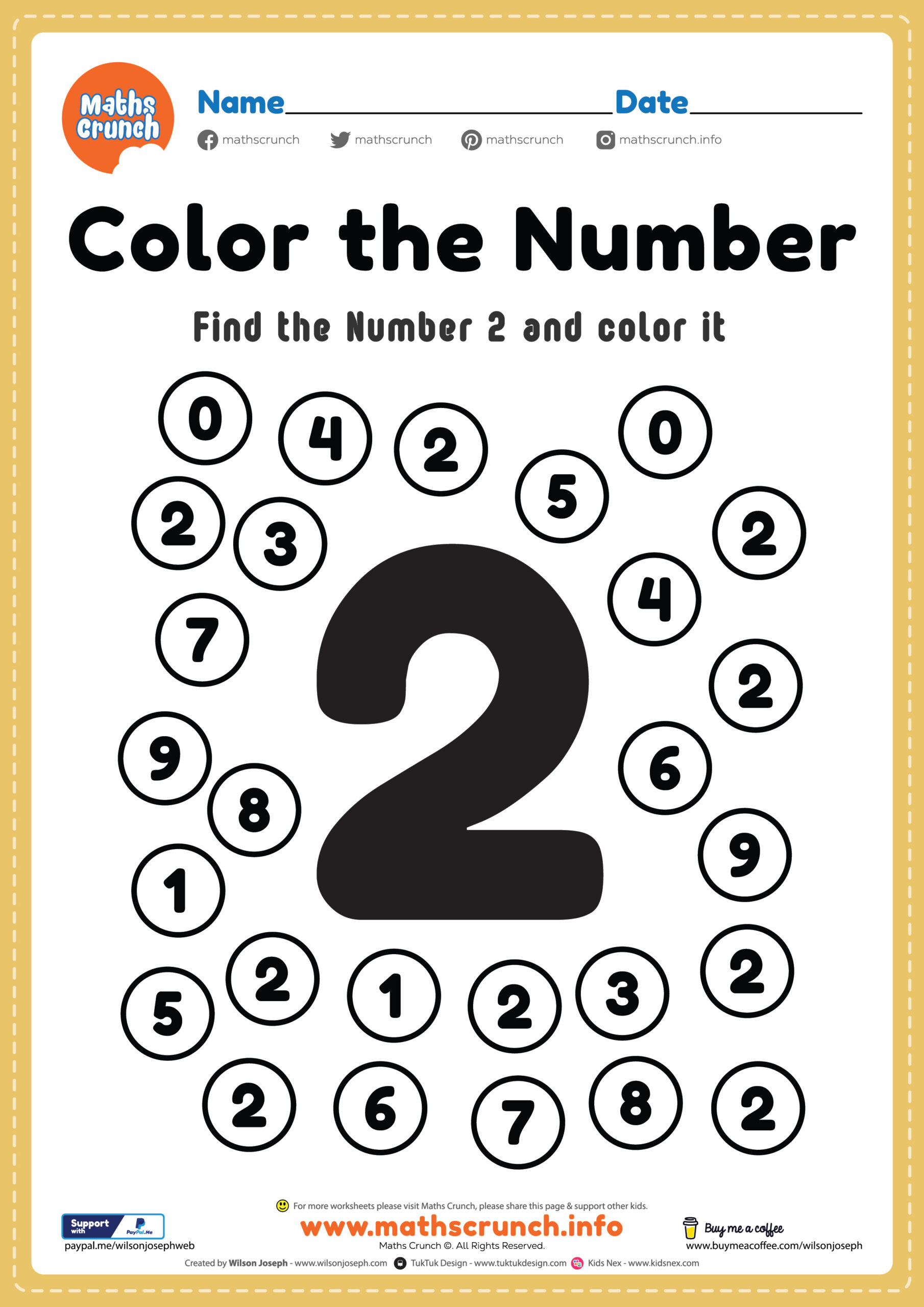 math-worksheet-number-2-coloring-page-free-printable-pdf