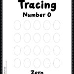 Tracing Number 0