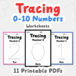 printable shapes worksheets