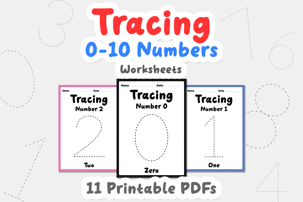 printable shapes worksheets